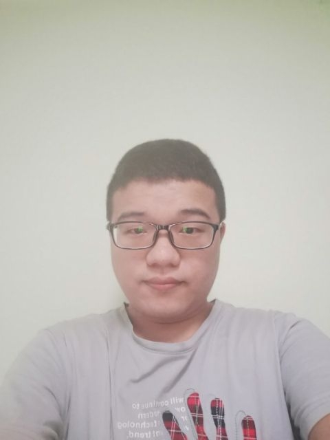 大音的第一张照片--诏安相亲网