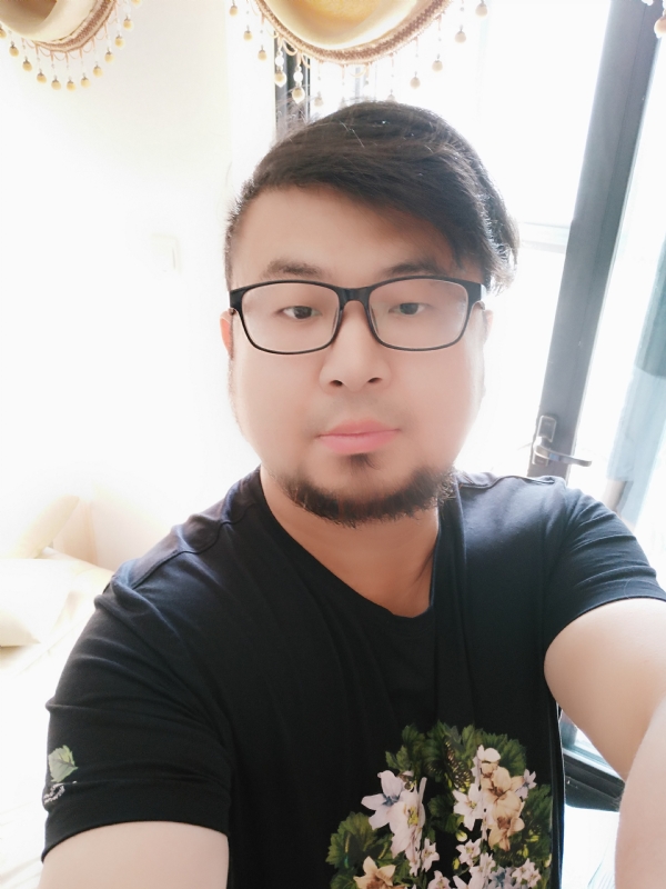 一生所爱的第一张照片--诏安相亲网