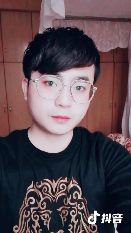哎呦哥哥的第二张照片--诏安相亲网