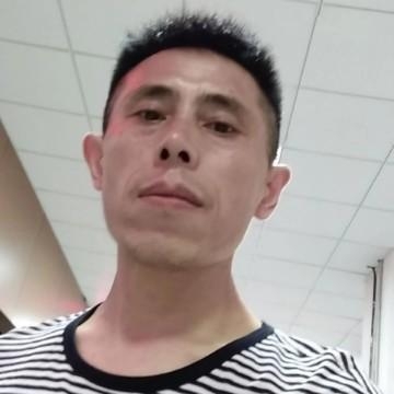 善行天下的第一张照片--诏安相亲网