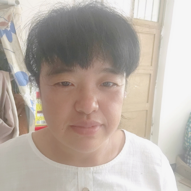 二妮的第二张照片--诏安相亲网