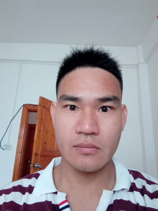 相遇的第一张照片--诏安相亲网