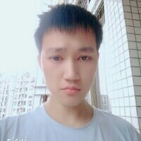 杨学铭的第二张照片--诏安相亲网