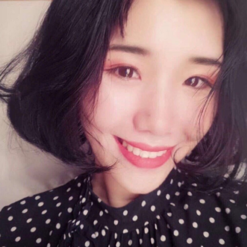 babesoulmate的第一张照片--诏安相亲网