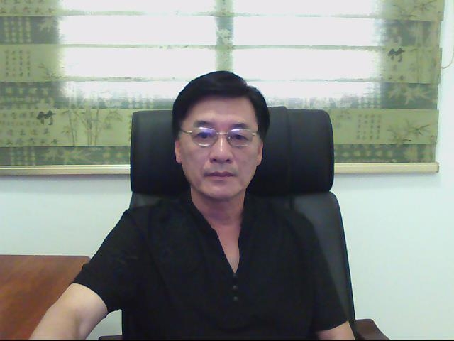 凡人老黄的第一张照片--诏安相亲网