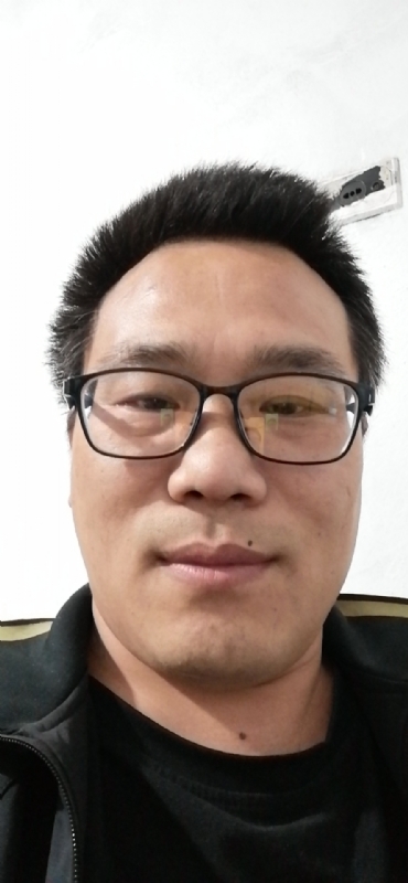 华子的第一张照片--诏安相亲网