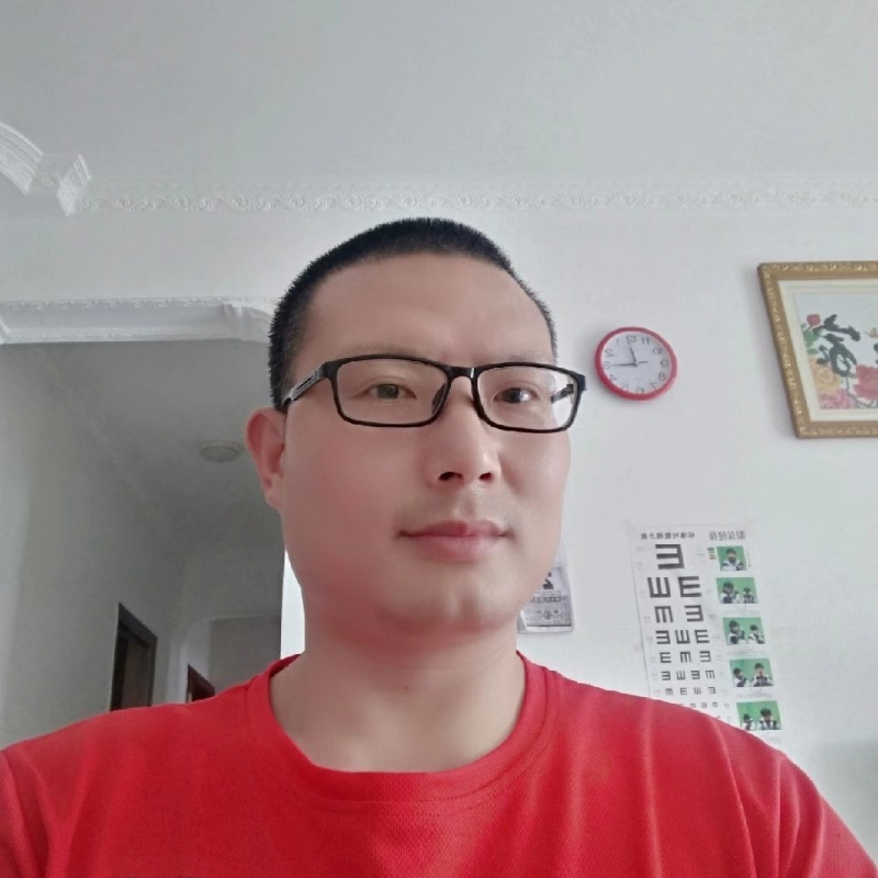 阳光辉哥的第二张照片--诏安相亲网