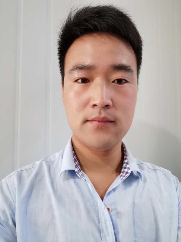 诗和远方的第一张照片--诏安相亲网