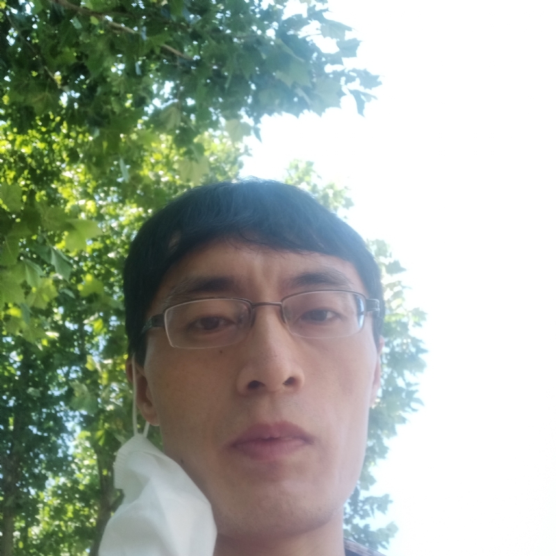 小王的第一张照片--诏安相亲网