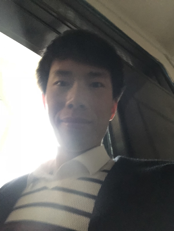 夏天的第二张照片--诏安相亲网
