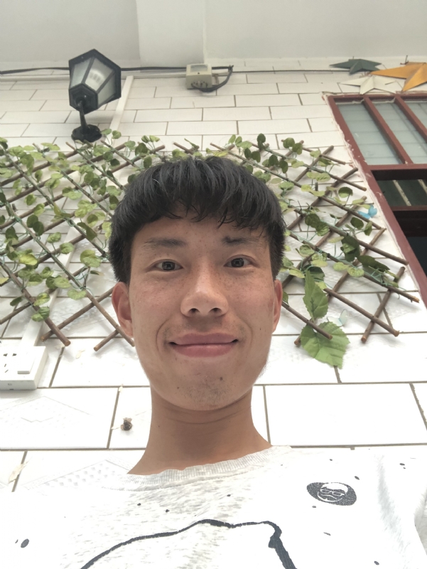 夏天的第三张照片--诏安相亲网