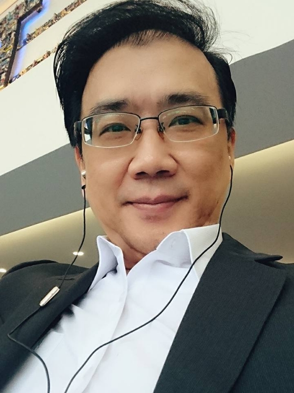 cheng456的第一张照片--诏安相亲网