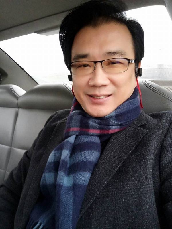 cheng456的第二张照片--诏安相亲网