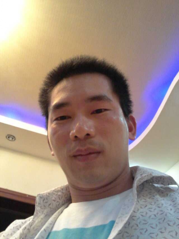 你好呀的第二张照片--诏安相亲网