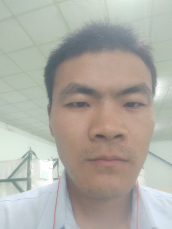 过年哦的第一张照片--诏安相亲网