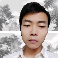 流沙的第一张照片--诏安相亲网
