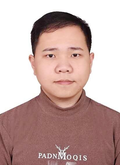 记忆的第一张照片--诏安相亲网