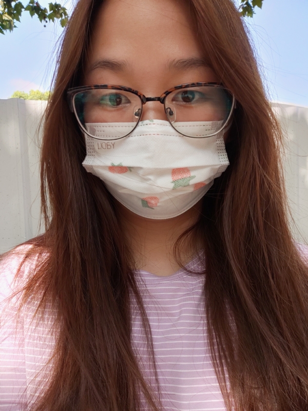 路晨的第二张照片--诏安相亲网