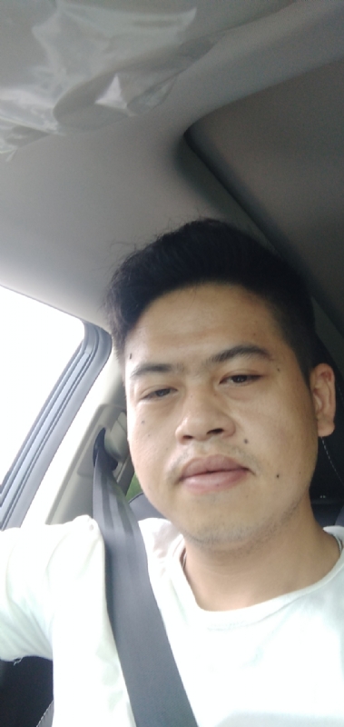 梦无敌的第二张照片--诏安相亲网