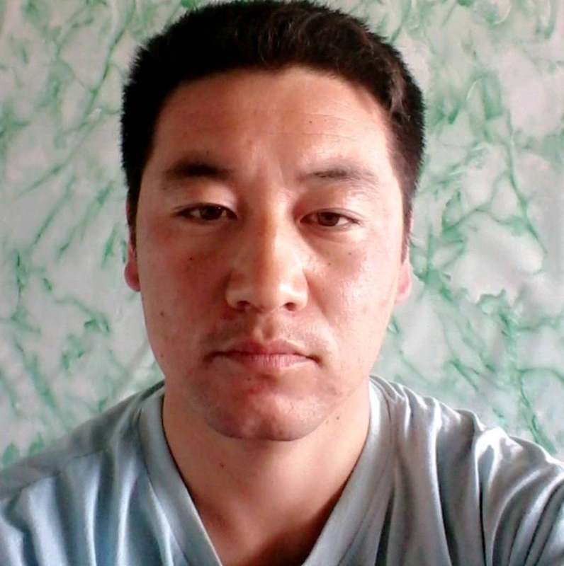 寻找另一半的第三张照片--诏安相亲网