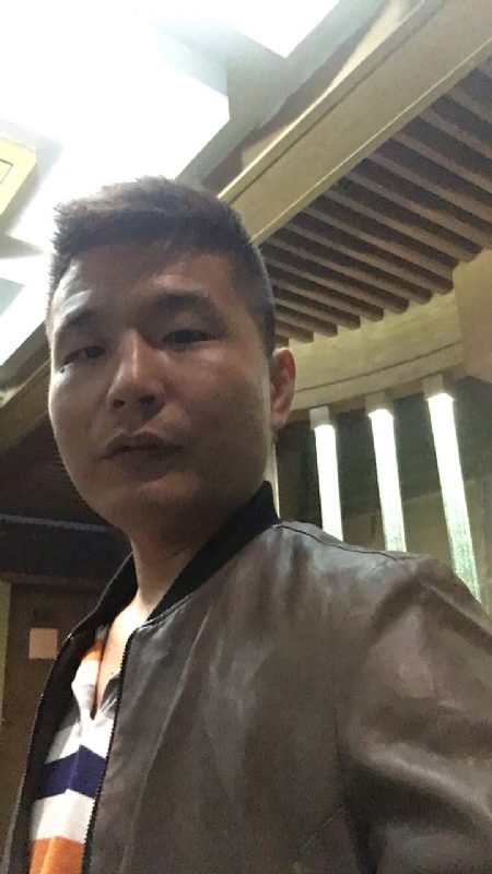 古月的第三张照片--诏安相亲网
