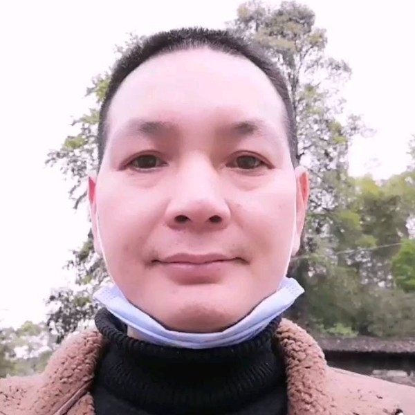男性的本领的第一张照片--诏安相亲网