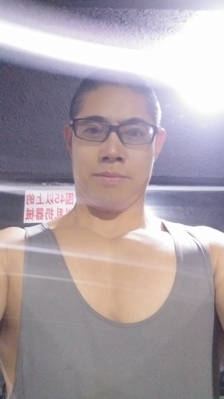伤心是没有用的的第四张照片--诏安相亲网
