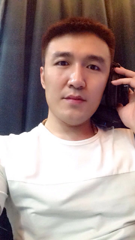 雷的第一张照片--诏安相亲网