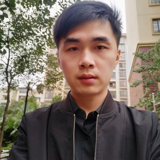 迟到的蜗牛的第一张照片--诏安相亲网
