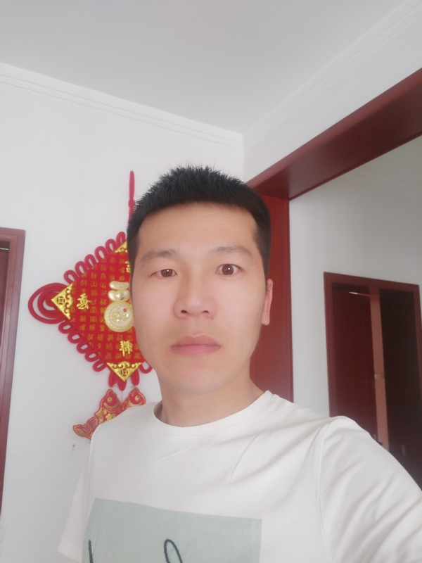 挚爱的第一张照片--诏安相亲网