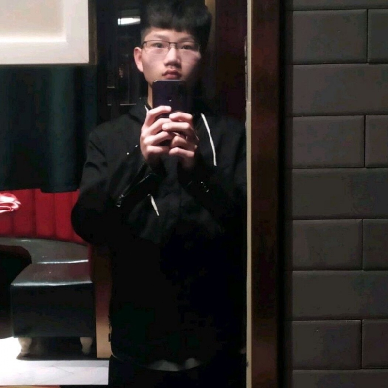 凯宇的第一张照片--诏安相亲网