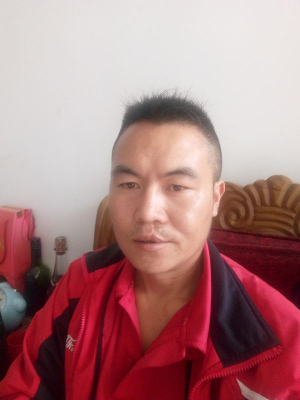 为所欲为的第二张照片--诏安相亲网