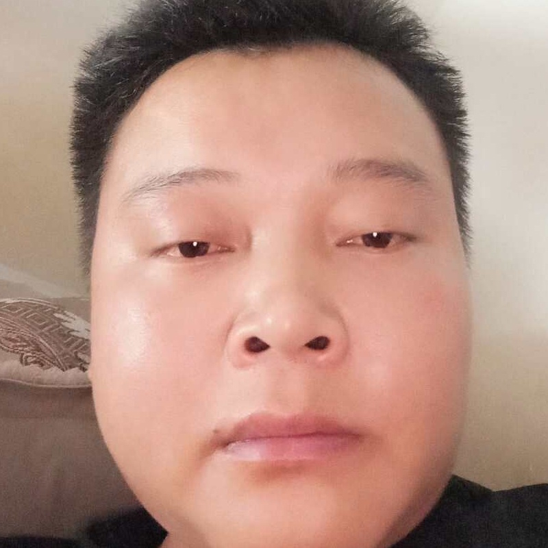 海底的黑暗的第一张照片--诏安相亲网