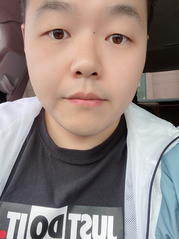 旧故事的第一张照片--诏安相亲网