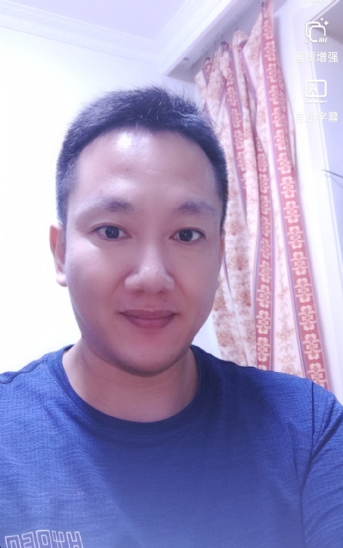 艾力克Eric的第五张照片--诏安相亲网