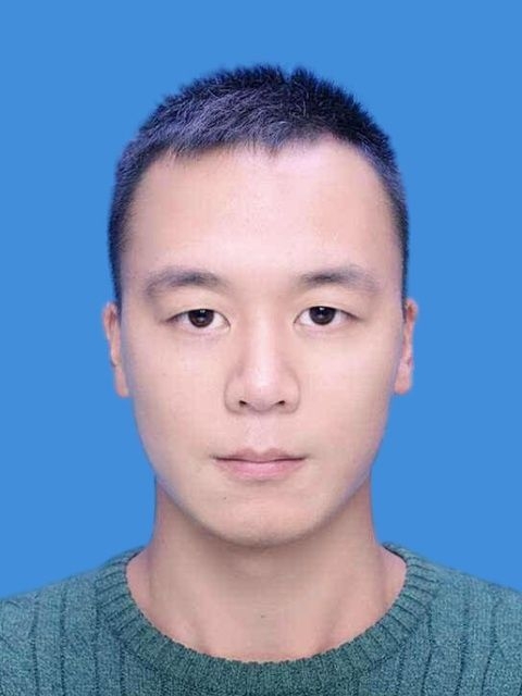 期待(?˙ー˙?)的第一张照片--诏安相亲网