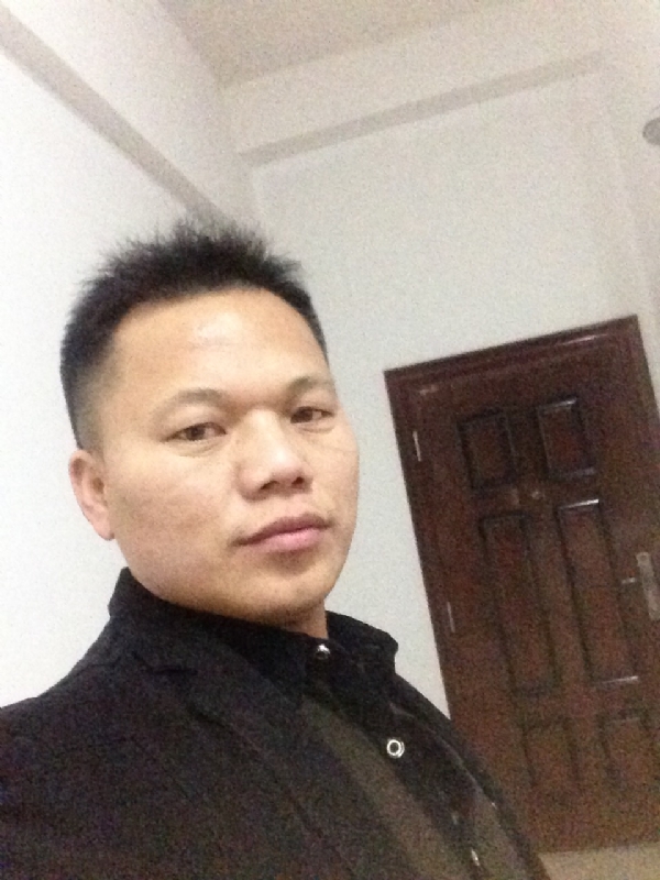 雨中的太阳的第一张照片--诏安相亲网