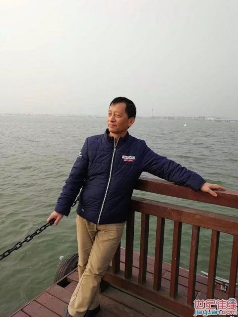 相爱一生的第一张照片--诏安相亲网
