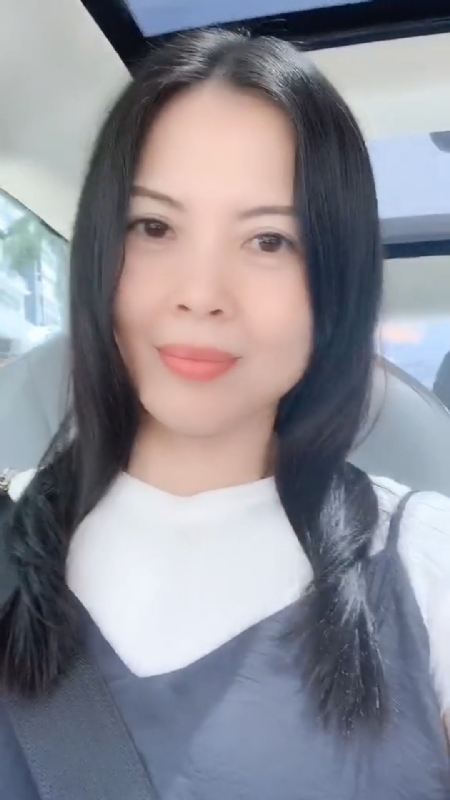 不變的心的第二张照片--诏安相亲网