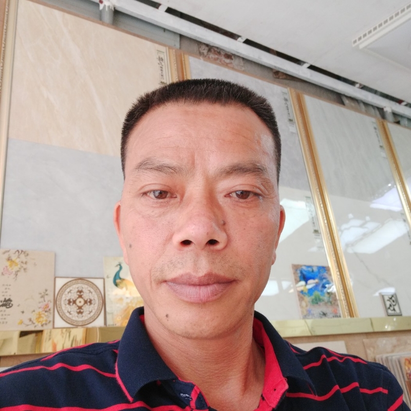 老师傅专业装修的第一张照片--诏安相亲网