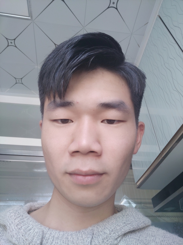 有看上的请加的第一张照片--诏安相亲网