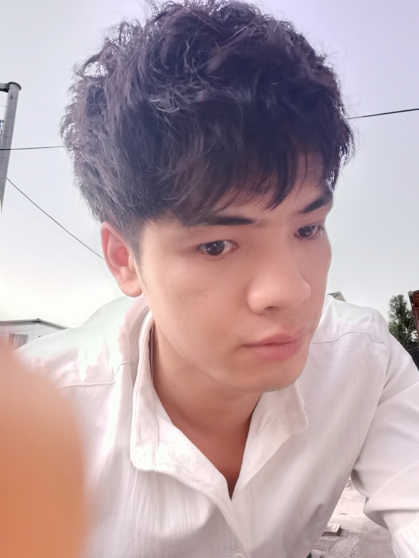 幕后老板的第三张照片--诏安相亲网