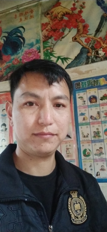 随心签的第一张照片--诏安相亲网