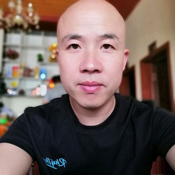 寻缘的第一张照片--诏安相亲网