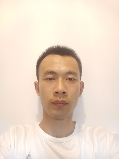 天空的第一张照片--诏安相亲网