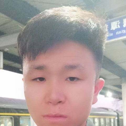 守候幸福的第一张照片--诏安相亲网
