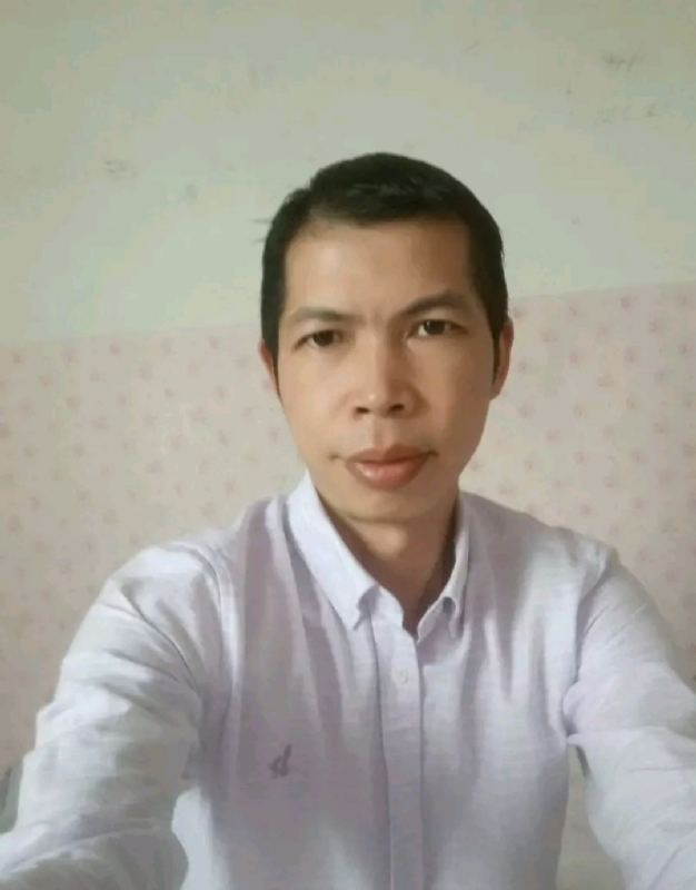 爱上调教的第一张照片--诏安相亲网
