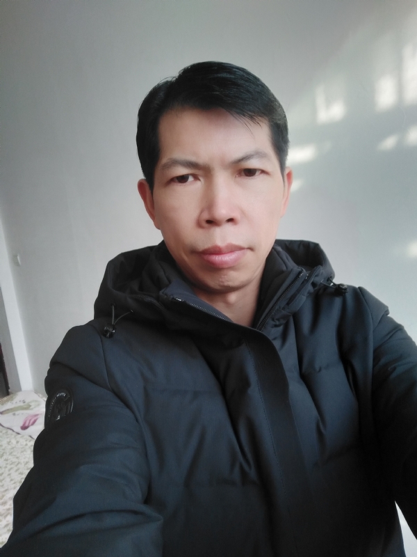 爱上调教的第二张照片--诏安相亲网