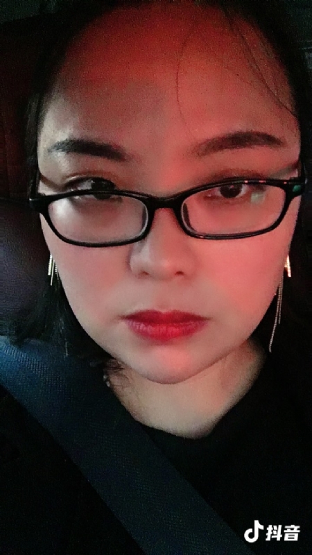 Xizhu的第一张照片--诏安相亲网