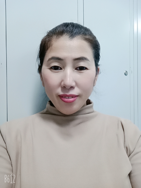 坦诚相待的第一张照片--诏安相亲网